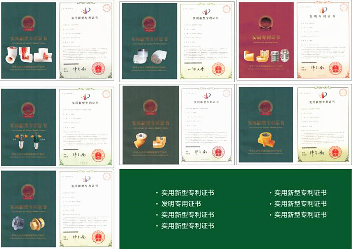 圖片10.png
