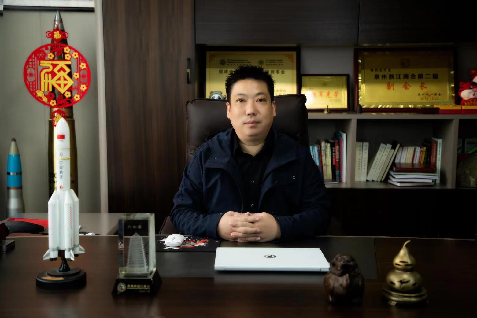 微信圖片_20240322084438.jpg